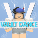 Vault Dance™