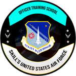 [U.S.] Officer Training School