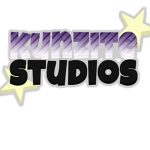 Kunzite Studios