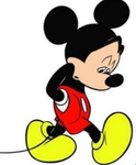 BABABOISIABTC