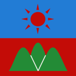 Wa Stateᅠᅠᅠᅠ