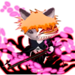 wshhhhhhhhhhhhhx