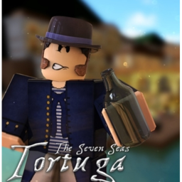 Battle of Tortuga