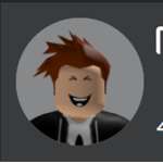 RandomPOG
