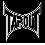 TAPOUT ENT