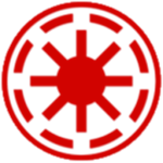 /\ TGAR /\ Coruscant Guard /\