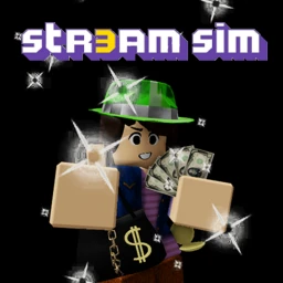 Stream Sim 3 (Formerly Simpulator) icon