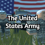 ||USA|| The United States Army ||USA||