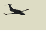 Raetian Aviation