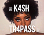 K4SH..TR4PSS