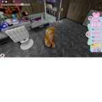 HaileeJustForFun