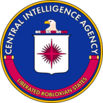 LRS | Central Intelligence Agency