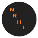 NRHL (National Roblox Hockey Leage)