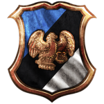'Tredejov' Batalion Piechoty