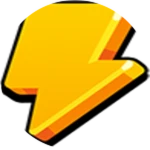 Game Pass Thumbnail