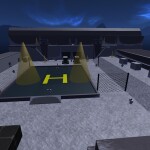 Metal Gear Solid 1: 0bby