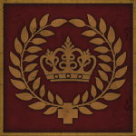 Imperіal Guard ᅠ