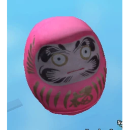 cold hangout icon