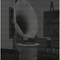 The Tale icon