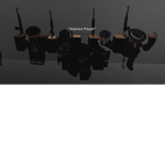 ABS Crew