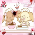 YumikuSan Fans