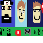Official Captain Death32YT group