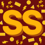 Strategic Suckers