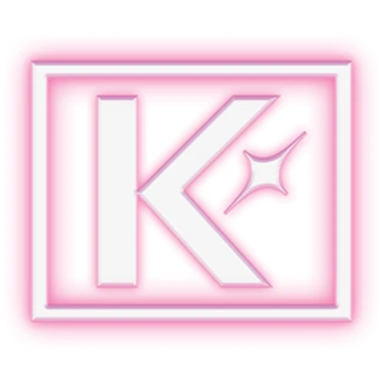 Karlie Kloss Roblox group icon