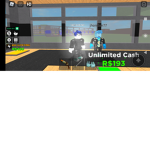 want robux join NOW NOW OK