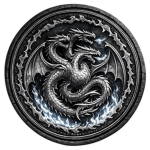 Hоuse of Hephaestus