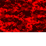 What Up Red Gang