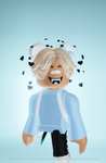 Niki_cool134