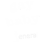 Gay Baby Ja1l