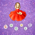 Gh0ulz