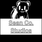 Sean Co.