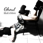 Group Thumbnail