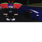 TwixDrift