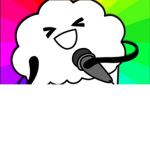 MUFFIN_YT