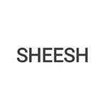Sh3esh