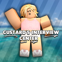Custard Interview Center