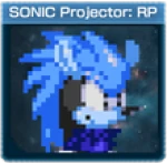 2020 Christmas Morph Pack