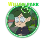 Willow Park YT Group