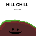 Hill chill