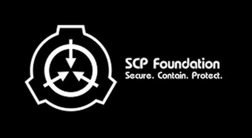 [SCP] Site - 50 RP