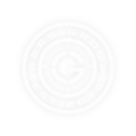 Global Battlefield Research Solutions GROUP
