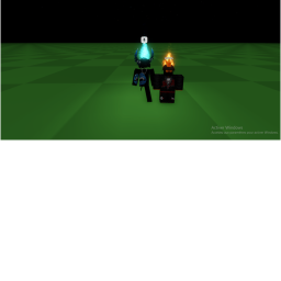 hi guys save robux