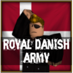 [DK]The Royal Army Of Denmark