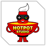 Hotpot Studio II