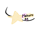 meowmi's corner <3