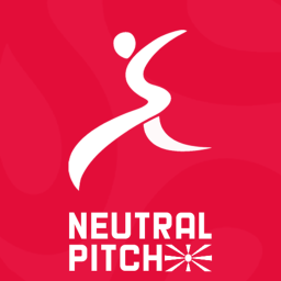 MFL | Test Pitch